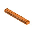 1619820000 - TERM BLOCK HDR 22POS 90DEG 3.5MM