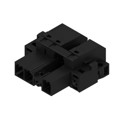 1429930000 - SVF 7.62HP/03/180SFBMF2 SN BK