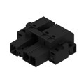 1429940000 - SVF 7.62HP/03/180SFBMF3 SN BK