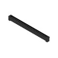 1149190000 - TERM BLOCK HDR 24POS VERT 5.08MM