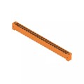 1147850000 - TERM BLOCK HDR 24POS VERT 5.08MM