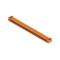 1149340000 - TERM BLOCK HDR 24POS 5.08MM