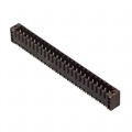 1618980000 - TERM BLOCK HDR 24POS VERT 3.5MM