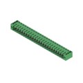 1620280000 - TERM BLOCK HDR 24POS 90DEG 3.5MM