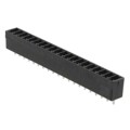 1916423 - TERM BLOCK HDR 20POS VERT 3.5MM