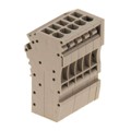 1865930000 - TERM BLOCK PLUG 5POS STR