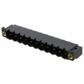 1792711 - TERM BLOCK HDR 11POS 5.08MM