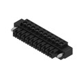 1793010000 - TERM BLOCK PLUG 10POS STR 3.81MM