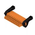 2442680000 - PCB PLUG-IN CONNECTOR, FEMALE PL