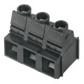 1226410000 - TERM BLK 5P SIDE ENT 12.7MM PCB