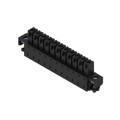 1029360000 - TERM BLOCK HDR 11POS VERT 3.81MM