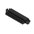 1028830000 - TERM BLOCK HDR 11POS 3.81MM