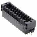 1795280000 - TERM BLOCK HDR 22POS VERT 3.5MM