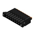 1336110000 - SLF 5.08HC/08/180FI SN BK BX