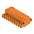 1017960000 - TERM BLOCK PLUG 10POS STR 5MM