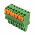 1986692-7 - TERM BLOCK PLUG 7POS STR 3.5MM