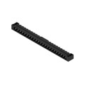 1837840000 - TERM BLOCK HDR 23POS 5.08MM
