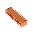 1729520000 - TERM BLOCK HDR 24POS VERT 3.5MM