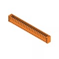 1622240000 - TERM BLOCK HDR 23POS VERT 3.5MM