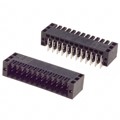 1728720000 - TERM BLOCK HDR 24POS 90DEG 3.5MM