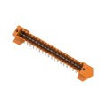 1643520000 - TERM BLOCK HDR 21POS 3.5MM