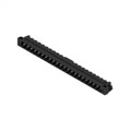 1840550000 - TERM BLOCK HDR 22POS 90DEG 5MM