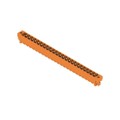 1148470000 - TERM BLOCK HDR 24POS VERT 5.08MM