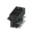 2202233 - TERM BLOCK HDR 12POS 90DEG