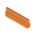 1682840000 - TERM BLOCK HDR 13POS VERT 5.08MM