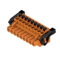 1980940000 - TERM BLOCK PLUG 9POS 90DEG 5MM