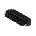 1798820000 - TERM BLOCK PLUG 10POS 3.81MM