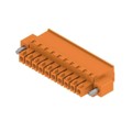 1940540000 - TERM BLOCK PLUG 10POS 3.81MM