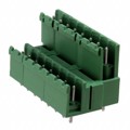 1845992 - TERM BLOCK HDR 16POS VERT 5MM