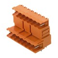 1725230000 - TERM BLOCK HDR 16POS 5.08MM