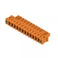 1843850000 - TERM BLOCK HDR 12POS 5.08MM