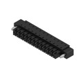 1975830000 - TERM BLOCK HDR 12POS 3.81MM