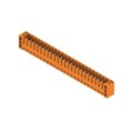 1622250000 - TERM BLOCK HDR 24POS VERT 3.5MM