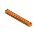 1619840000 - TERM BLOCK HDR 24POS 90DEG 3.5MM