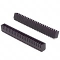 1753202001 - TERM BLOCK HDR 24POS VERT 3.5MM