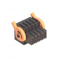1748510000 - TERM BLOCK PLUG 10POS STR 3.5MM
