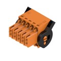 1748350000 - TERM BLOCK PLUG 10POS STR 3.5MM