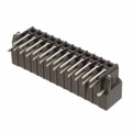 1289550000 - TERM BLOCK HDR 24POS 90DEG 3.5MM