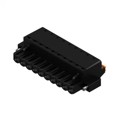 1017330000 - TERM BLOCK PLUG 10POS STR 5MM