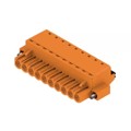 1017520000 - TERM BLOCK PLUG 10POS STR 5MM