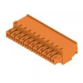 1940280000 - TERM BLOCK PLUG 11POS 3.81MM