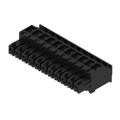 1899380000 - TERM BLOCK PLUG 11POS 3.81MM
