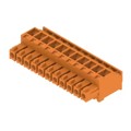 1939920000 - TERM BLOCK PLUG 11POS 3.81MM