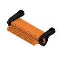 2442690000 - PCB PLUG-IN CONNECTOR, FEMALE PL