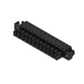 1028840000 - TERM BLOCK HDR 12POS 3.81MM