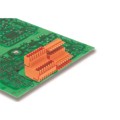 1642130000 - TERM BLOCK HDR 20POS 90DEG 3.5MM